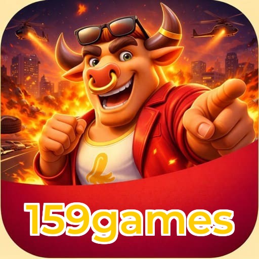 Recursos Exclusivos do App 159games - Modo Offline, Login Biométrico