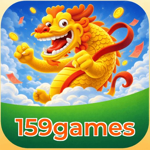 Jogos de Cassino em Destaque - Slots, Roleta, Blackjack