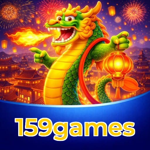 Jogos de Mesa Premium 159games - Blackjack, Roleta, Baccarat
