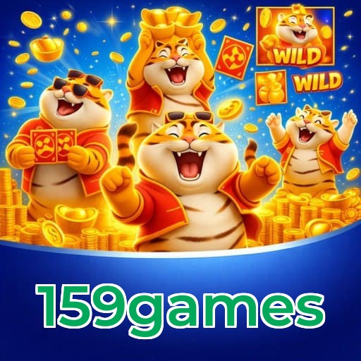 Processo de Download do App 159games - Passo a Passo Simples