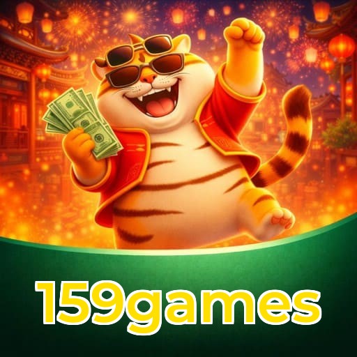 Sistema de Segurança Avançado 159games - Criptografia e Proteção