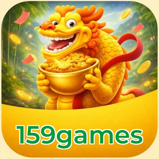 Coleção Premium de Slots 159games - NetEnt, Pragmatic Play, Evolution