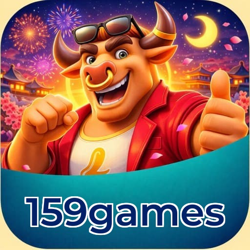 Jogos de Cassino Premium - Slots, Roleta, Blackjack e Dealer Ao Vivo