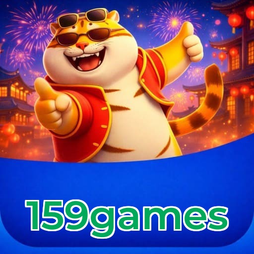 Estratégias de Crash - Gráfico de Multiplicadores e Riscos