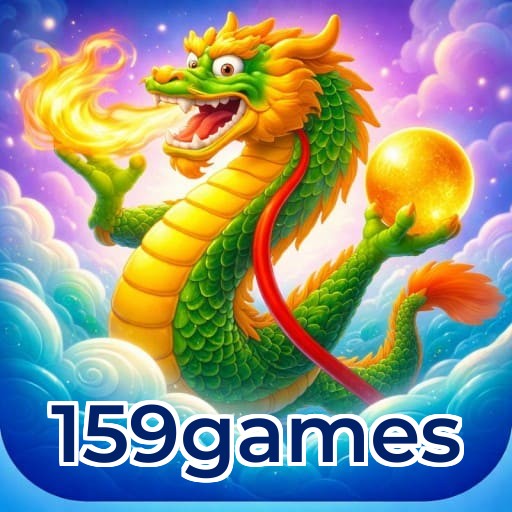 Jogos de Cassino ao Vivo