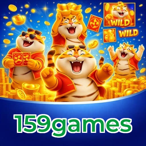 Como Funciona o Crash - Multiplicador Crescente e Cash Out